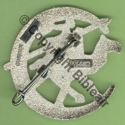 A1482 2021 2eDRILLE VR.551 ET.3.62 VENTOUX EVREUX  DUSEAUX Griffes et butees Dos scintillant Src.Y.GENTY 27Eur(x9) 